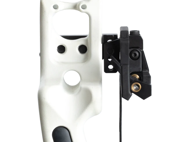 Trophy Ridge Propel Rest