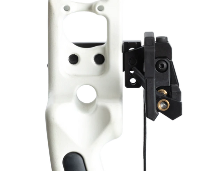 Trophy Ridge Propel Rest