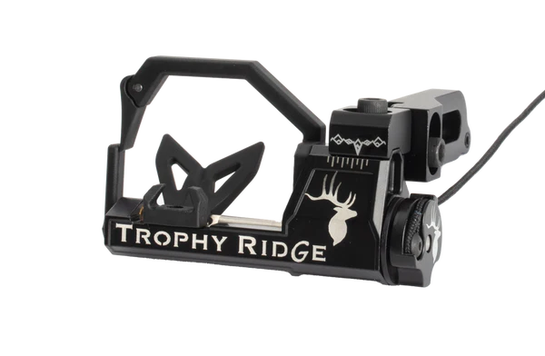 Trophy Ridge Propel Rest