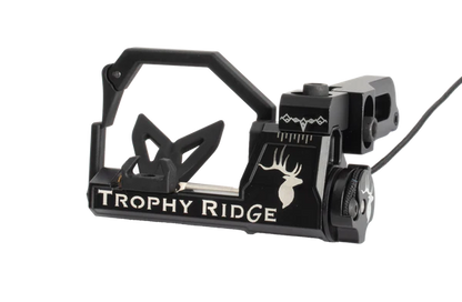 Trophy Ridge Propel Rest
