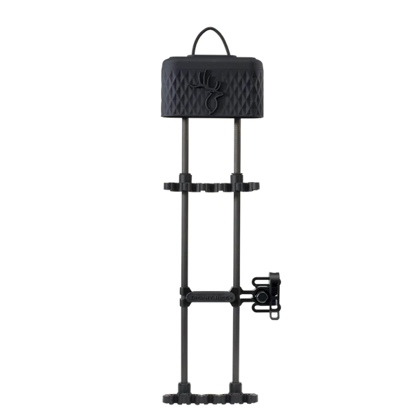 Trophy Ridge VRSA Light Quiver