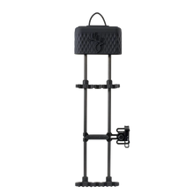 Trophy Ridge VRSA Light Quiver
