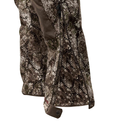 Badlands Calor Pant (approach) XXL