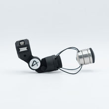ACU Archery S.O.S. Stability Optimization System