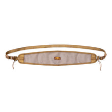 Tethrd MVP Backband Reg