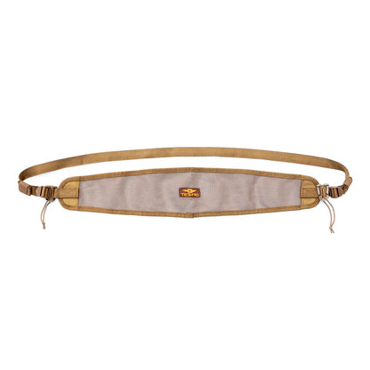 Tethrd MVP Backband Reg