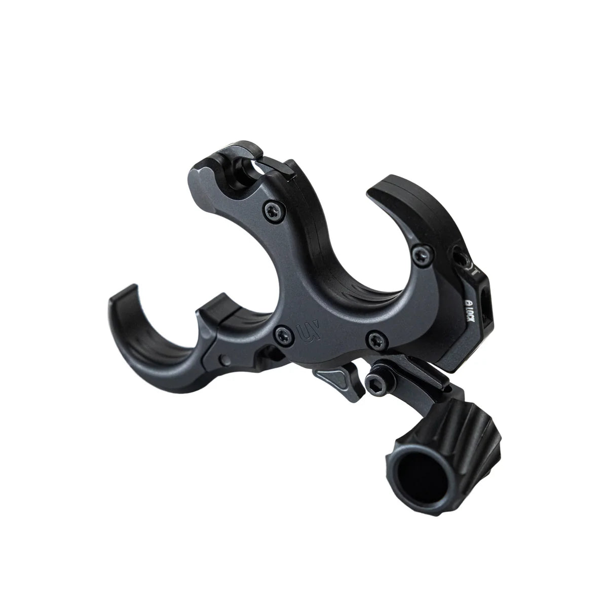 Ultraview UV Button 2