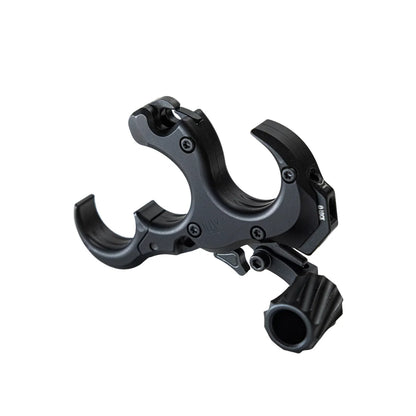Ultraview UV Button 2