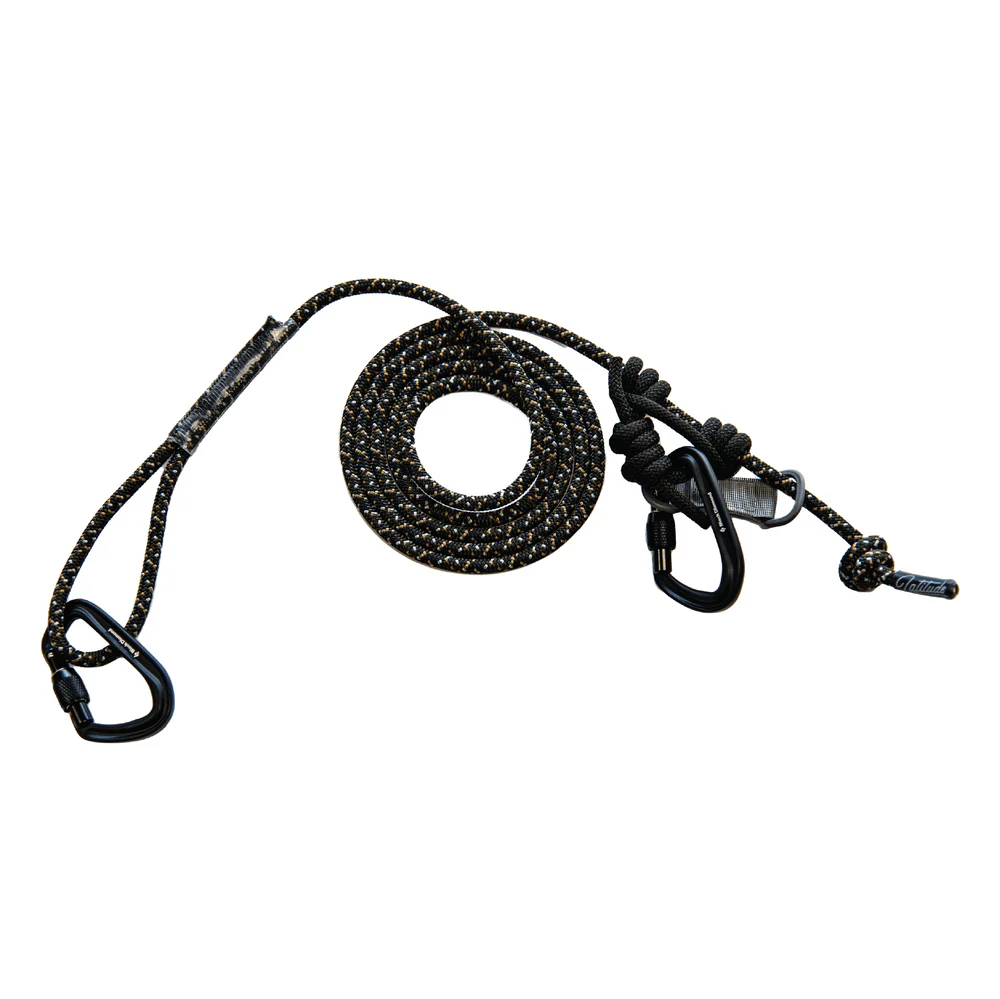 Latitude VAPOR LINE Lineman Belt