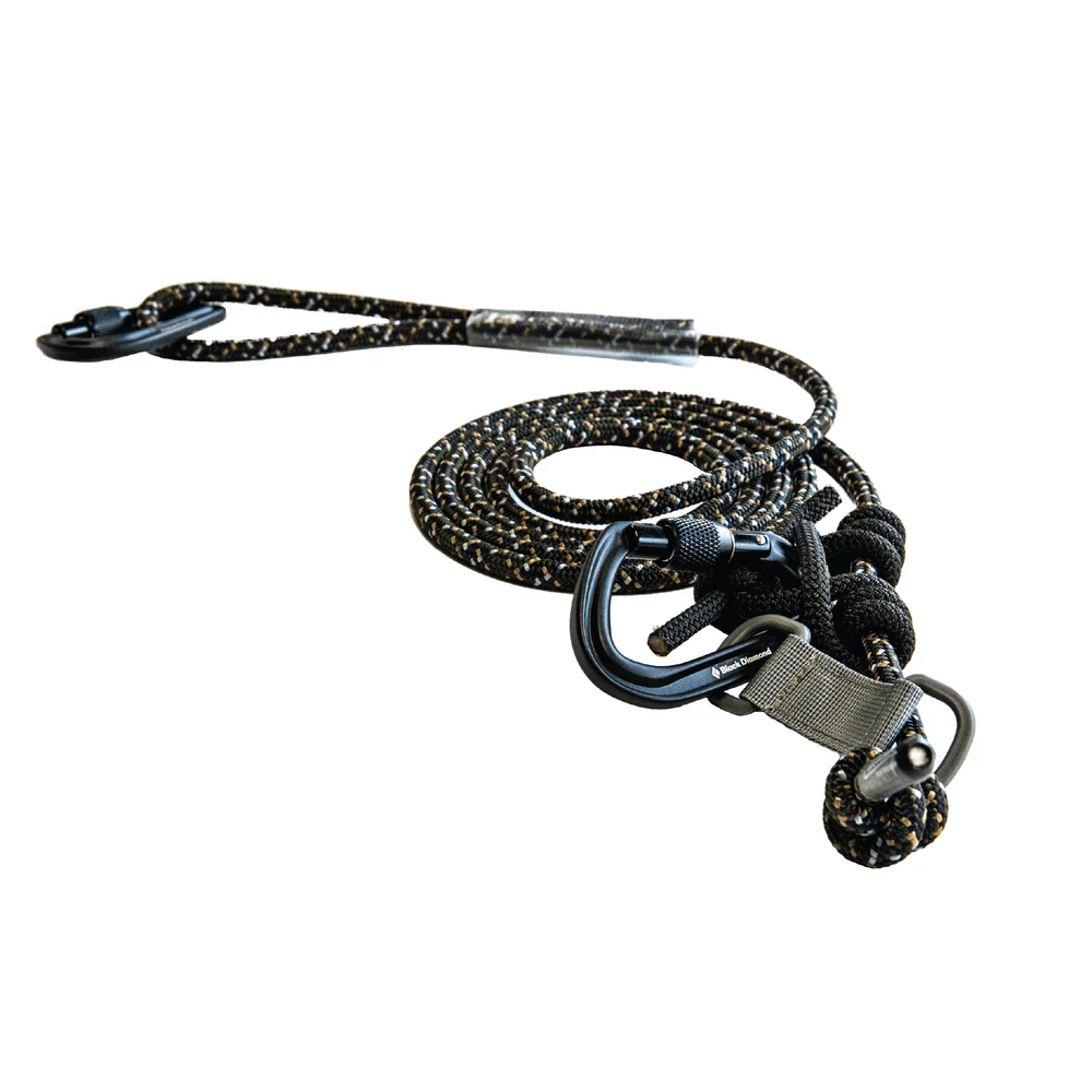 Latitude VAPOR LINE Lineman Belt