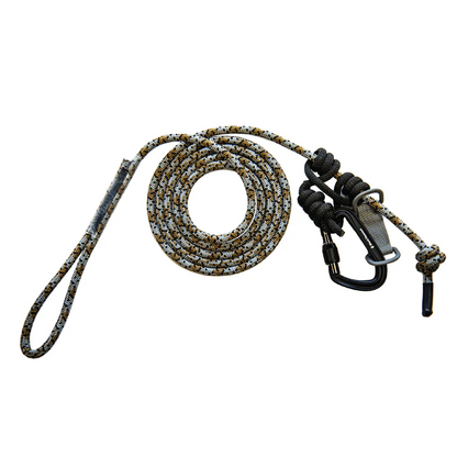 Latitude VAPOR LINE Tether