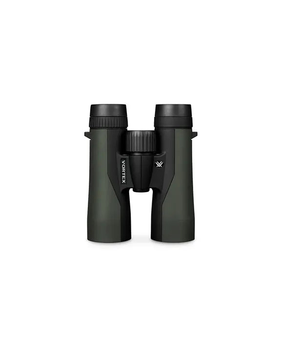 Vortex Crossfire HD 10x42 Binocular
