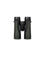 Vortex Crossfire HD 10x42 Binocular