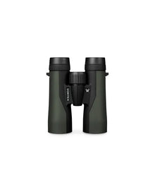 Vortex Crossfire HD 10x42 Binocular
