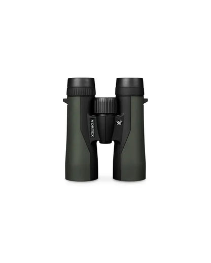 Vortex Crossfire HD 10x42 Binocular