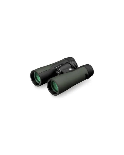 Vortex Crossfire HD 10x42 Binocular