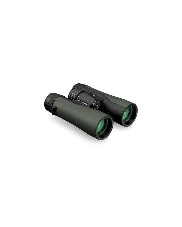 Vortex Crossfire HD 10x42 Binocular