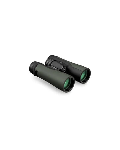 Vortex Crossfire HD 10x42 Binocular