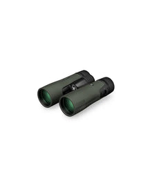 Vortex Diamondback Binoculars