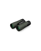 Vortex Diamondback Binoculars