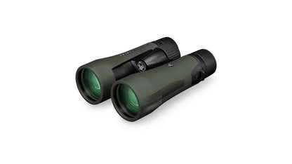 Vortex Diamondback Binoculars