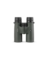Vortex Triumph Binoculars