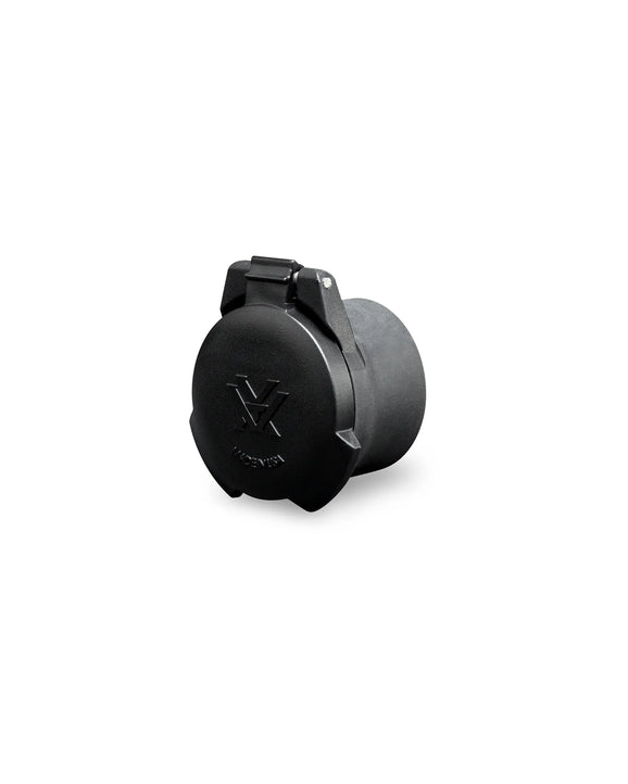 Vortex Defender Flip Cap Objective 40