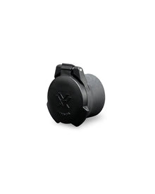 Vortex Defender Flip Cap Objective 40