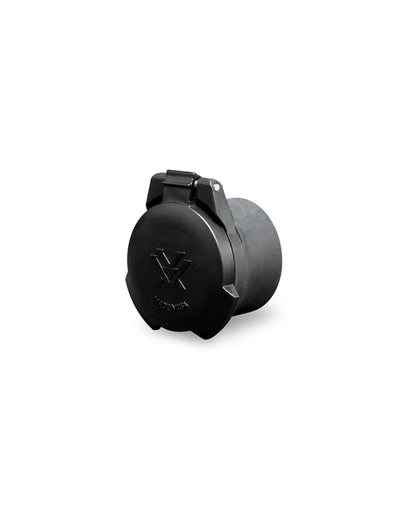 Vortex Defender Flip Cap Objective 40