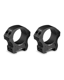 Vortex-30mm Med Rings