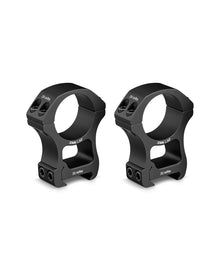 Vortex Pro Ring 30mm extra high