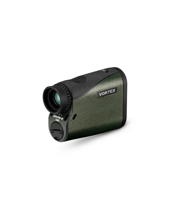 Vortex Crossfire HD 1400 Laser Rangefinder