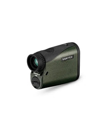 Vortex Crossfire HD 1400 Laser Rangefinder