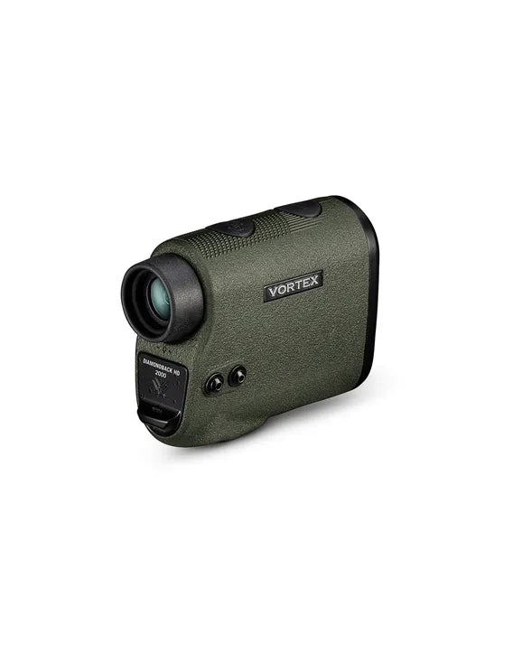 Vortex Diamondback HD 2000