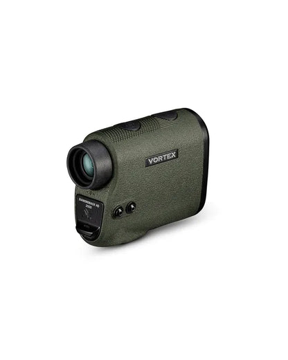 Vortex Diamondback HD 2000