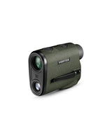 Vortex Diamondback HD 2000