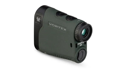 Vortex Triumph HD850
