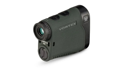Vortex Triumph HD850