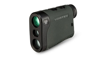Vortex Triumph HD850