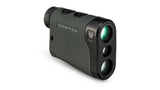 Vortex Triumph HD850
