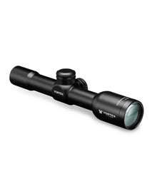 Vortex Crossfire II 1x24 Muzzleloader