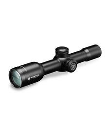 Vortex Crossfire II 1x24 Muzzleloader