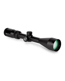 Vortex Crossfire ll 3-9x50 V-Plex