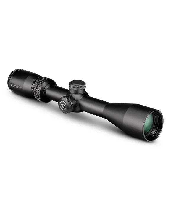 Vortex Crossfire II W/ 3-9x40 -V-Brite