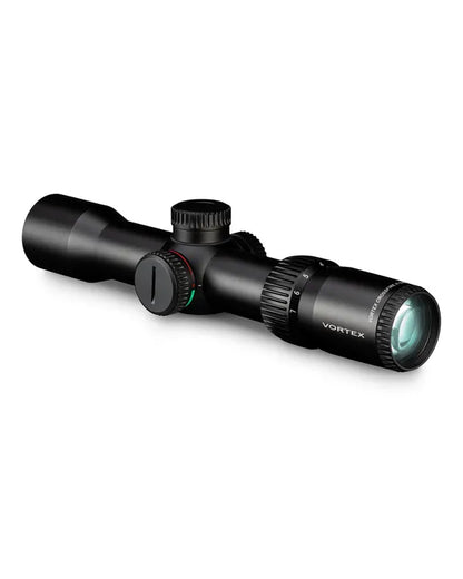 Vortex Crossfire II 2-7x32 Crossbow Scope Kit
