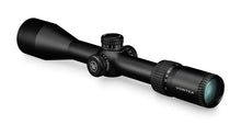 Vortex Diamondback Tactical Scope..6-24x50