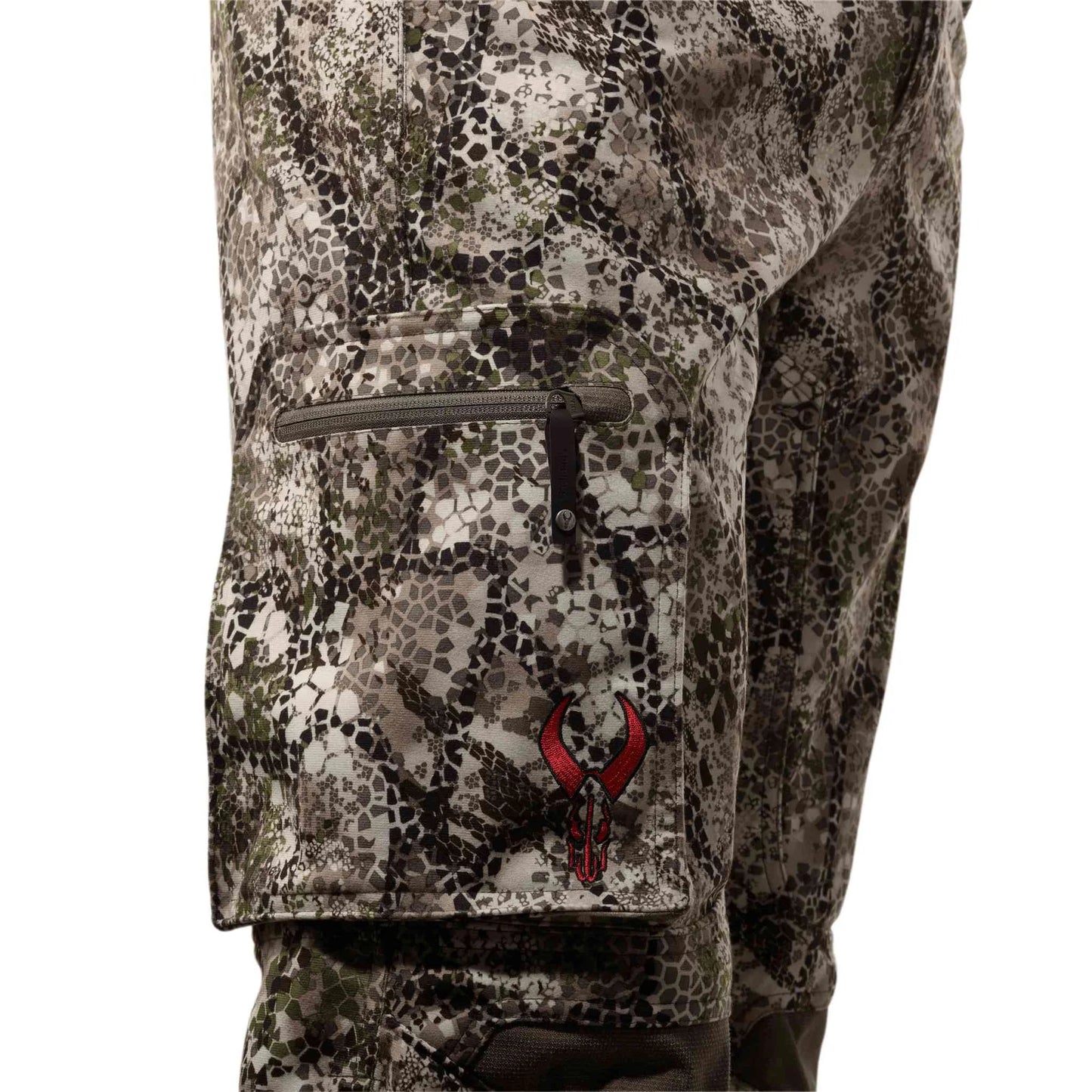 Badlands Calor Pant (approach) XXL