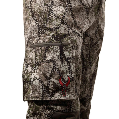 Badlands Calor Pant (approach) XXL