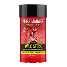 Nose Jammer Wax Stick