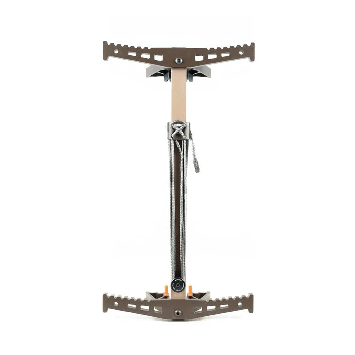 Tethrd Workhorse Climbing Sticks (4 pk)